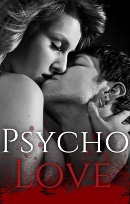 Psycho Love icon