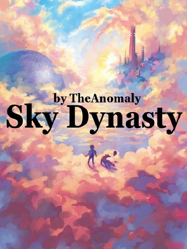 Sky Dynasty icon
