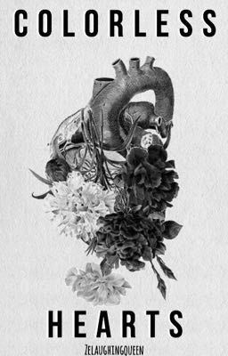 Colorless Hearts icon