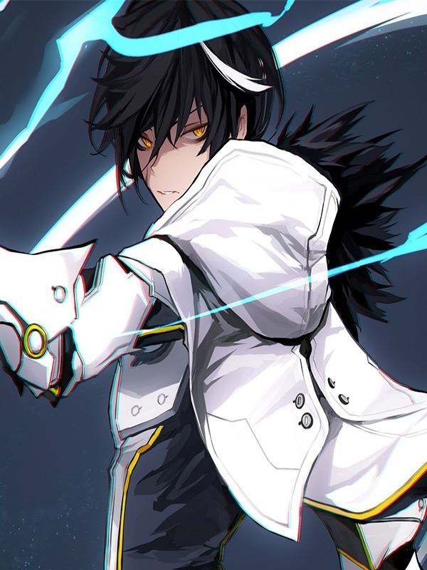 Terrasia Defense Force icon