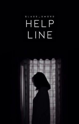 Help Line icon
