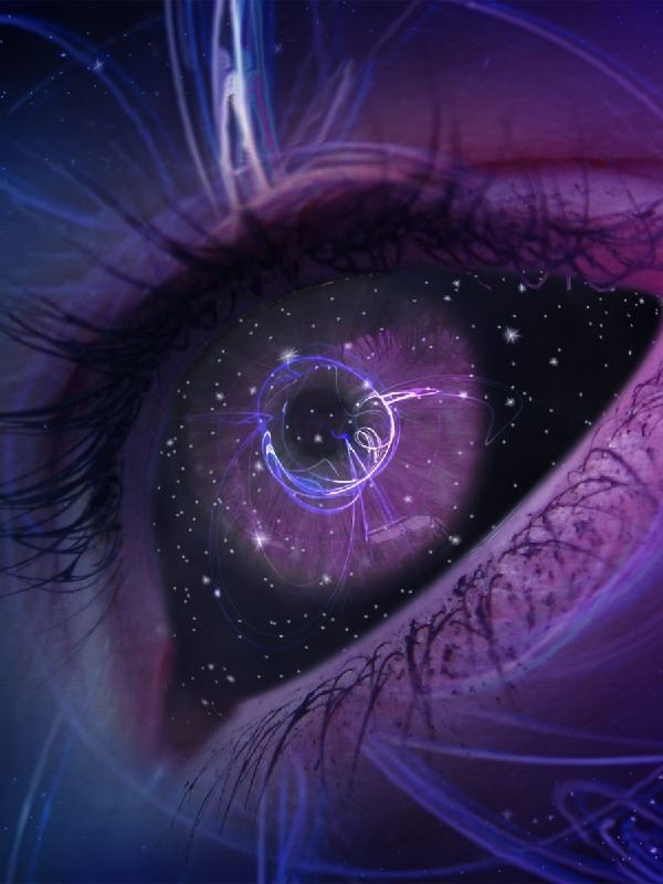 The Immortal Mutant Teen icon