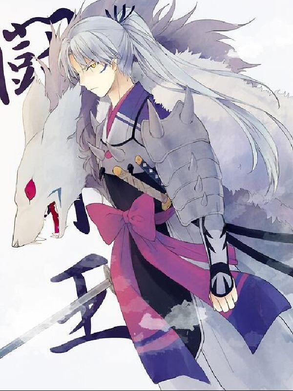 Anime/Cultivation System icon