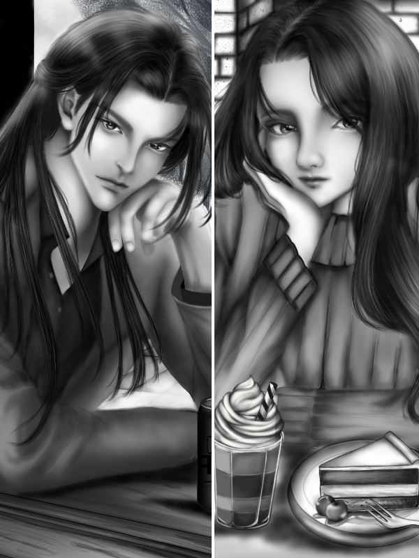 The Princess and The Lord icon