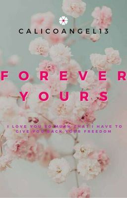 Forever Yours | Jikook icon