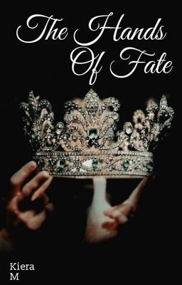 The Hands of Fate icon