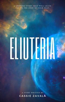 Eliuteria icon