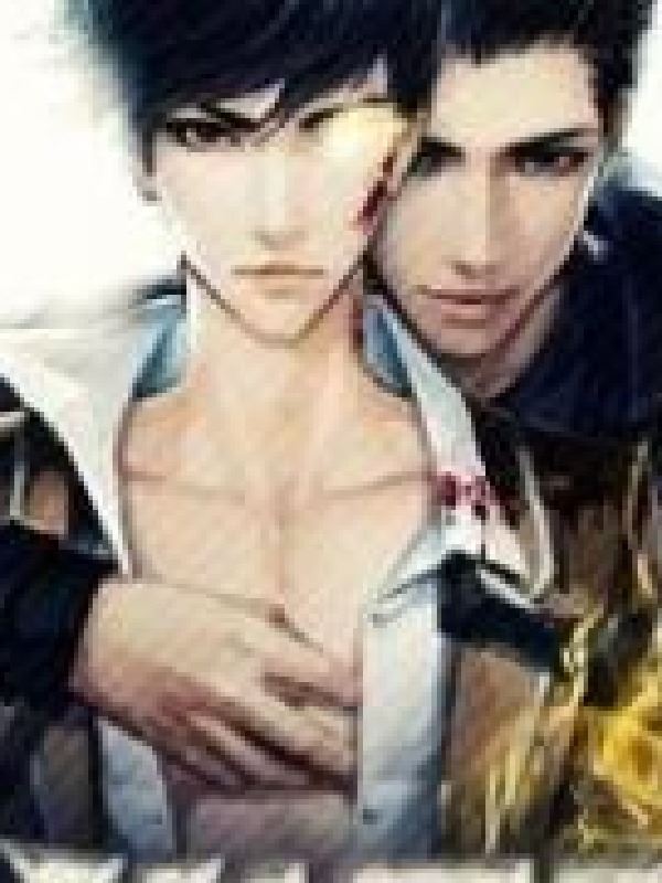 Number one Zombie Wife icon