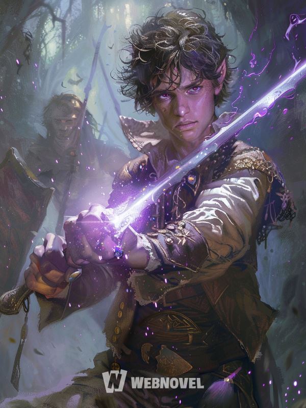 the dead wizard icon