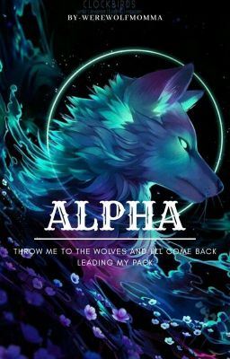 Alpha ( Mxb, Mpreg) icon