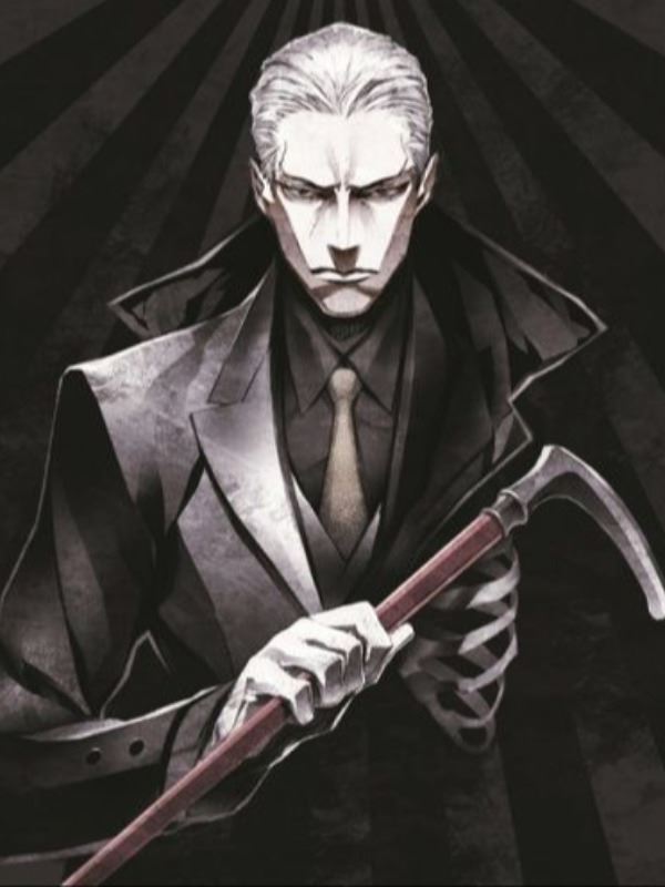 Project Celestial icon