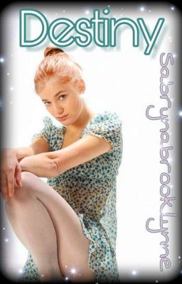 An Accident, A Decision, and Destiny (Revised) icon