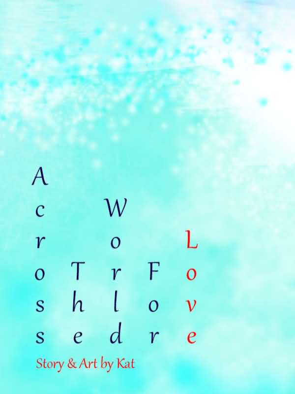 Across The World For Love icon