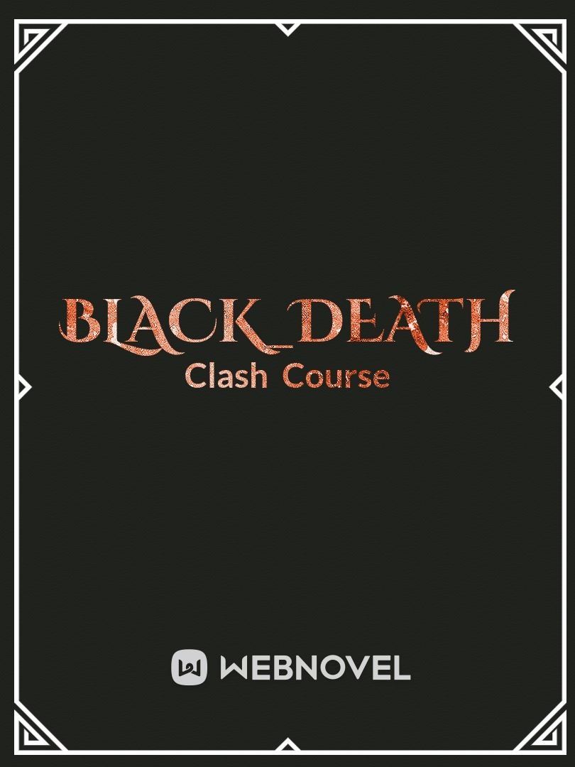 Black_Death icon