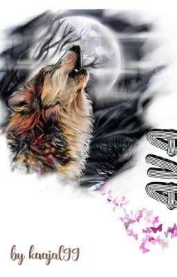 AVA (under Editing) icon