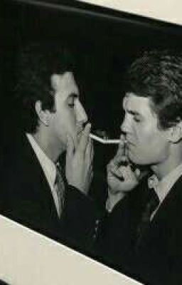 (️✓) MARIA, BNHA VARIOUS icon