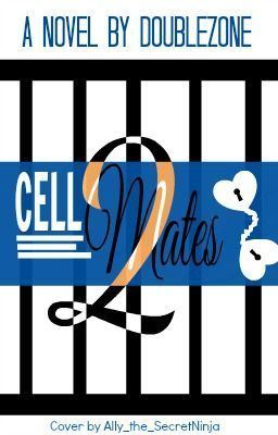 Cell Mates 2 - Dead Men Tell No Tales (boyxboy) ON HOLD icon