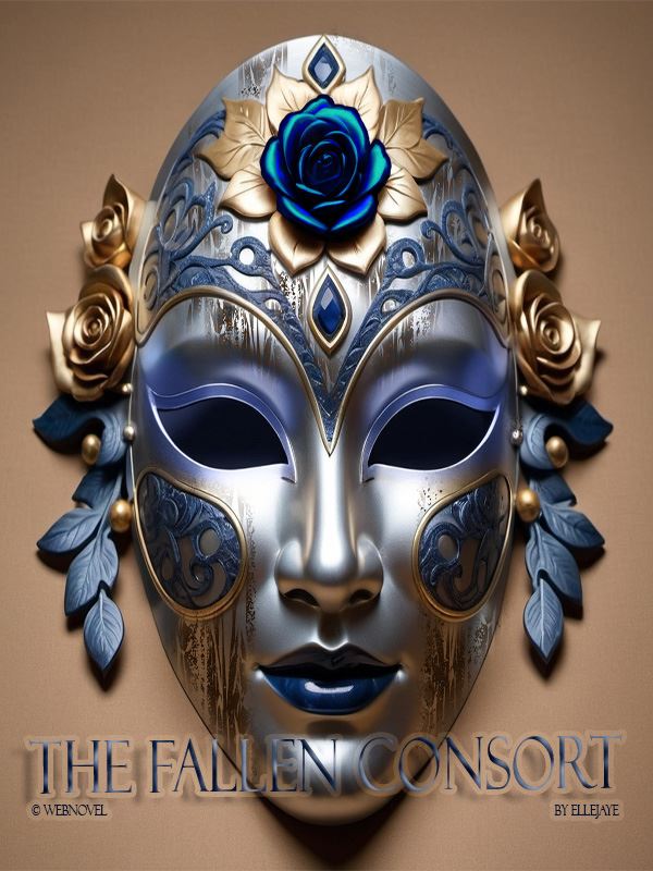 The Fallen Consort icon