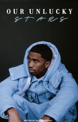 Our Unlucky Stars icon