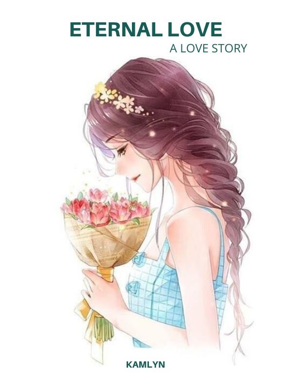 ETERNAL LOVE : A LOVE STORY icon