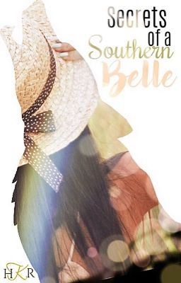 Secrets of a Southern Belle icon