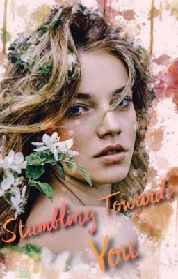 Stumbling Towards You icon