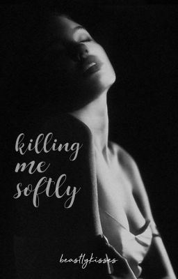Killing Me Softly icon