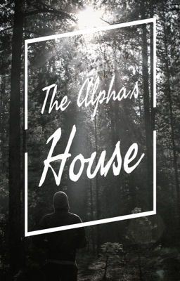 The Alpha's House ✔️ icon