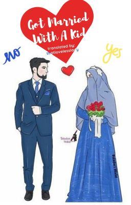 Got Married With A Kid / True Story icon