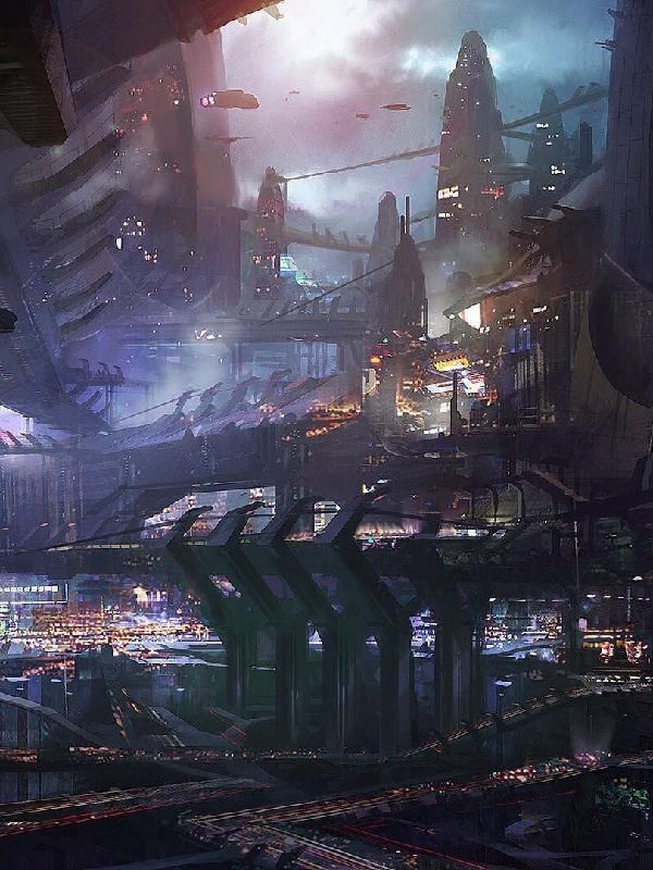 Building My Technological Empire in an Ancient Era icon