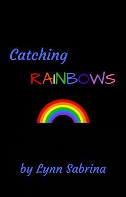 Catching Rainbows icon