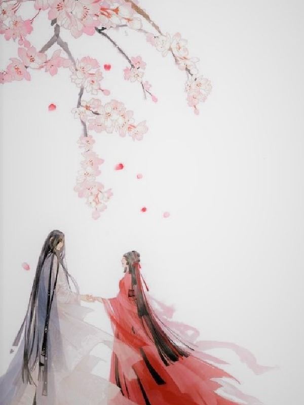 Descendants of the Dragon icon