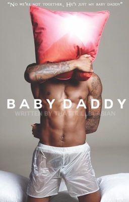 Baby Daddy icon