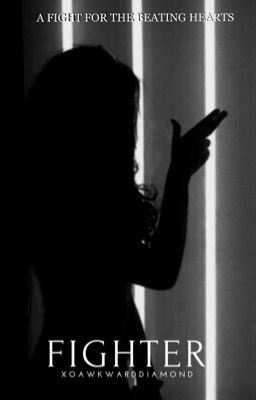 1. FIGHTER - the maze runner, newt icon