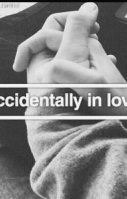 Accidentally In Love icon