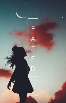 Fated icon