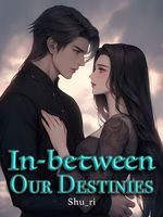 In-between Our Destinies icon
