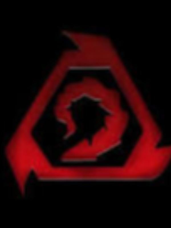 Sith's guide of the mutiverse to become a badass icon