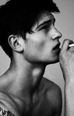 Unexpected fate icon