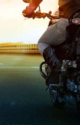 The Executioner icon