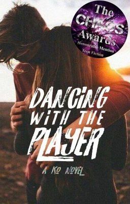 Dancing With The Player | ✓ icon