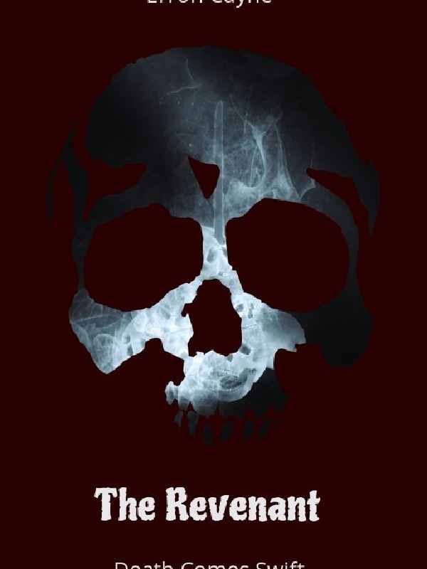 The Revenant: Borei icon