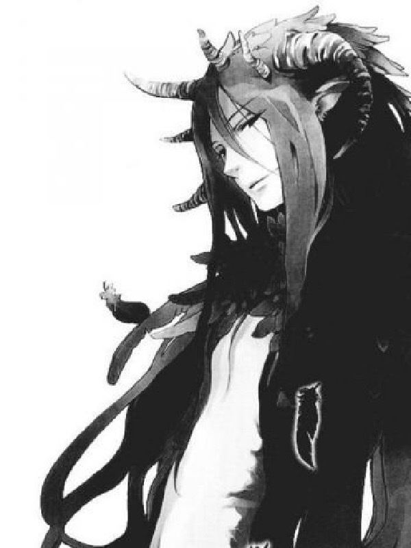 Try Search up ‘Stories of the Incubi’ icon