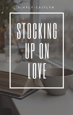 Stocking Up On Love icon