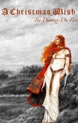 A CHRISTMAS WISH icon