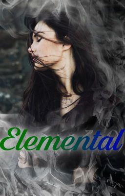Elemental icon