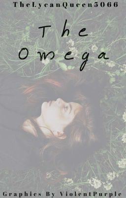 The Omega icon