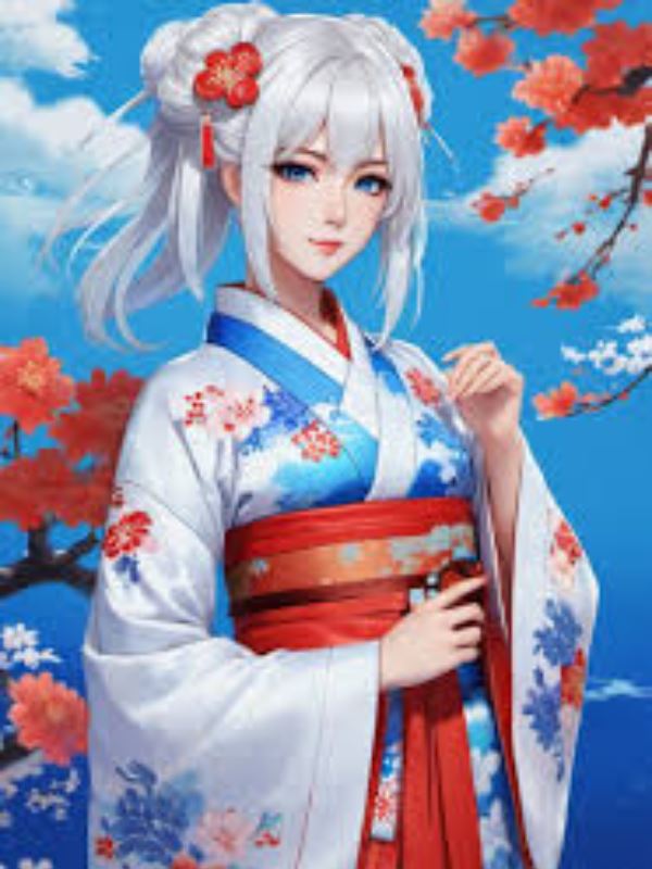 Douluo Dalu: Blue Silver Fairy icon