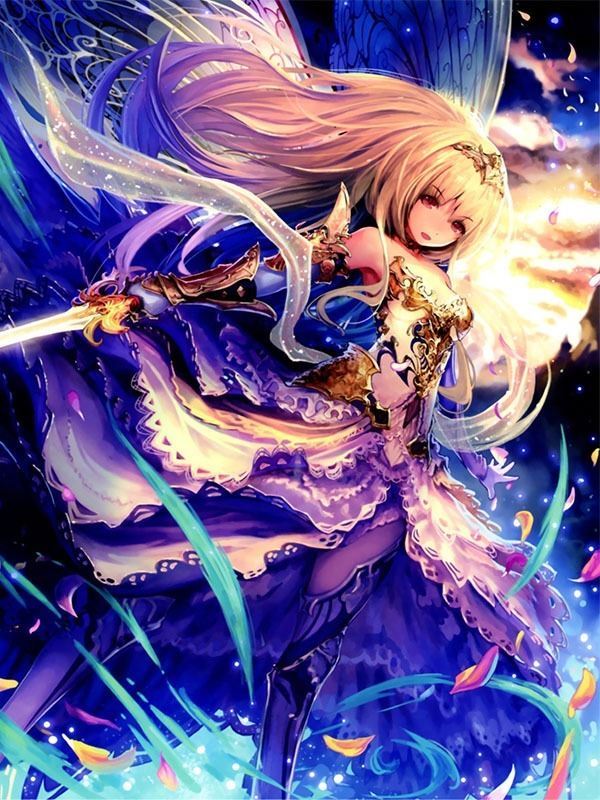 Power of Command icon