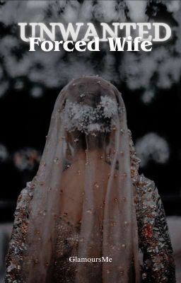 Unwanted Forced Wife (US#1) icon